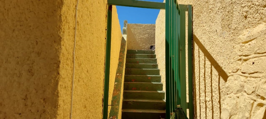  Bedroom Property for Sale in Herlear Northern Cape